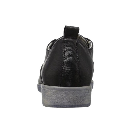 NWT Chinese Laundry Tailored Oxford - Picture 4 of 9